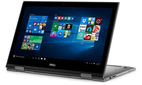 Dell notebook ekran fiyatları