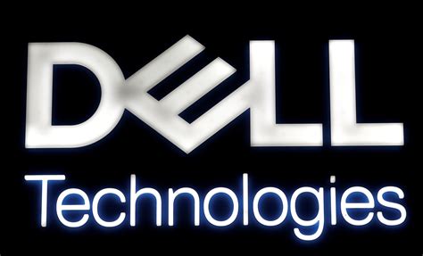 Dell nyse. Things To Know About Dell nyse. 