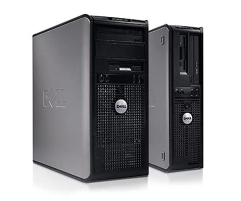 Dell optiplex 330 specs.  Dell provides technology solutions, services & support....