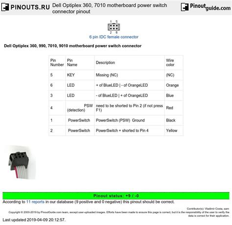 Dell optiplex 7070 displayport not working.  Featuring an Intel Core i7 8th Ge...