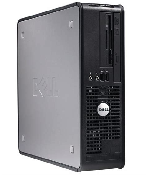 Dell optiplex 745 desktop service manual. - 2000 bass tracker pro team 175 manual.