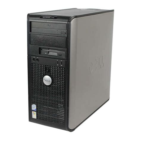 Dell optiplex 745 user manual download. - Contacting your spirit guide by sylvia browne.