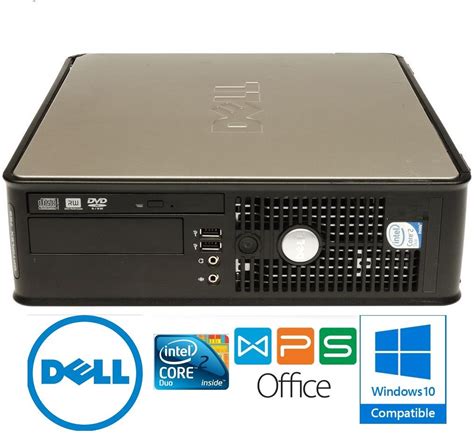 Dell optiplex 755 desktop pc manual. - 2000 mercedes benz cl500 service repair manual software.