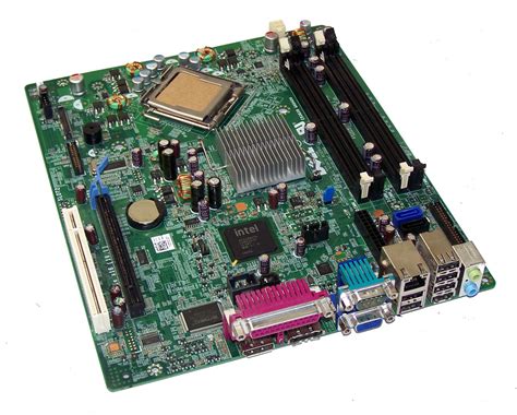 Dell optiplex 760 sff motherboard manual. - A reading guide to island of the blue dolphins scholastic bookfiles.