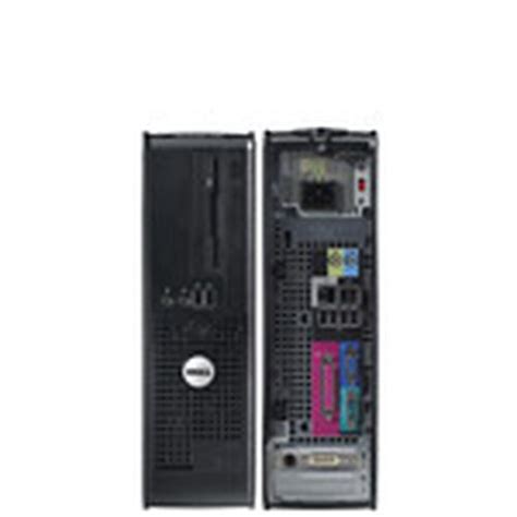Dell optiplex 760 sff service manual. - Htc wildfire s manual network selection.