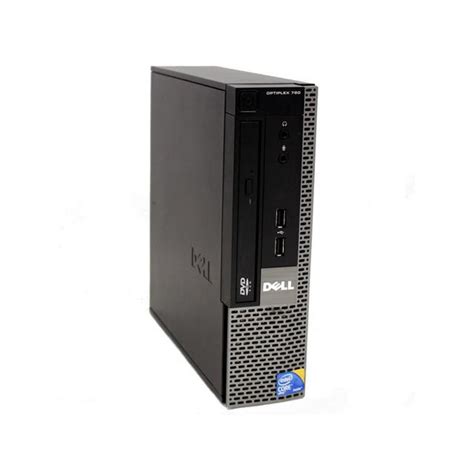 Dell optiplex 780 ultra small form factor manual. - Acer aspire 5749 notebook service guide.