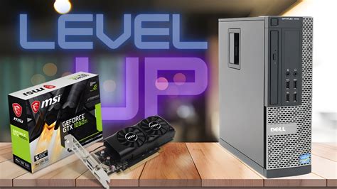 Dell optiplex 790 sff gtx 1050 ti. .  <a href=https://www.forster-buchhaltung.at/cr...