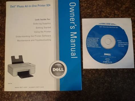 Dell photo all in one printer 924 manual. - Fieldbook the bsas manual of advanced skills for outdoor travel adventure and caring for the land.