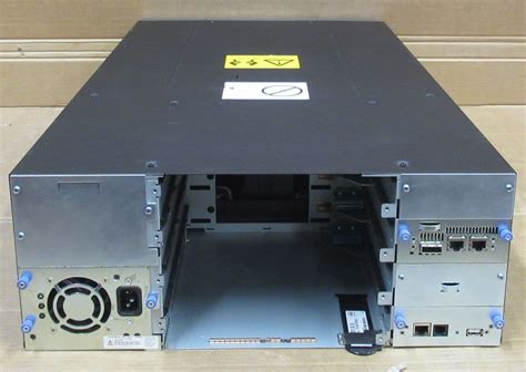 Dell powervault tl4000 tape library manual. - Vivitar vivicam 8400 digital camera manual.