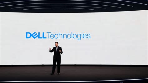 Dell pre market. Things To Know About Dell pre market. 