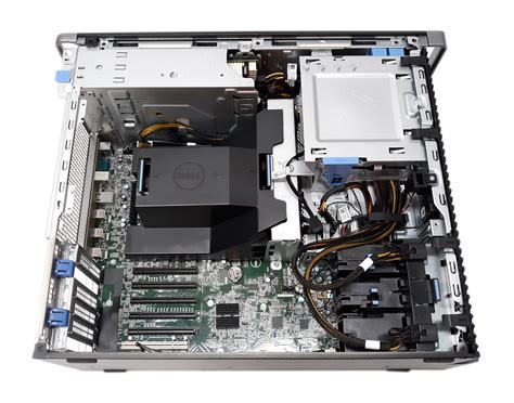 Dell precision 5820 pxe boot. .  ...