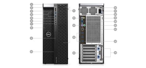 Dell precision 5820 raid configuration.  Apr 9, 2022 · Instead we utilize Dell Comm...