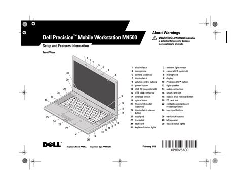 Dell precision m4500 service manual download. - Les catholiques dans la vie internationale..