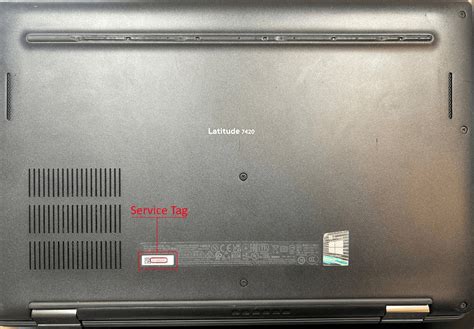 Dell precision switchable graphics.  Select a product or enter your Service Tag to view relate...