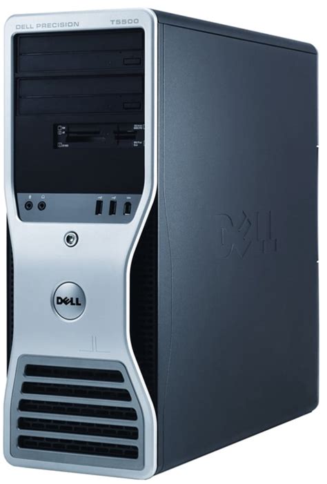 Dell precision t5500 system bios. . com to see our technology solutions, services...