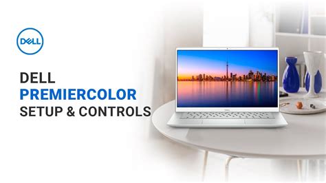 Dell premier color windows 10.  Dell PremierColor is a software utility tha...