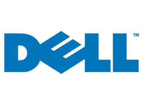 In recent trading, shares of Dell Technologies Inc (Symbol: DELL) have crossed above …