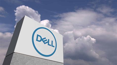 Dell Technologies (NYSE: DELL) announces financial results for its fiscal 2023 fourth quarter and full year. Revenue for the year was a record $102.3 billion, up 1% over fiscal year 2022. The company generated record operating income of $5.8 billion, up 24% over the prior year, and record non-GAAP operating income of $8.6 billion, up 11%.. 