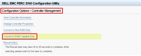 Dell s140 spec. .  <a href=https://crm.wisedigitalpartners.com/assets/images/kamx...