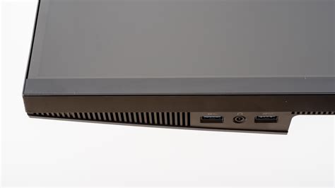 Dell s2719dgf sound.  Oddly enough this includes audio issues - i.  Whe...