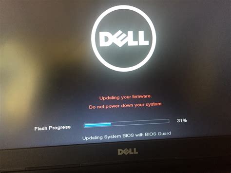 Dell s3221qs firmware update. 4. Go to C:\Dell\Drivers\TFTPT, run Dell Monitor Driver Setup.exe. The Dell Monitor Driver Setup window is displayed. 5. Click Next. The End User License Agreement is displayed. 6. Read the End User License Agreement and select the I accept the terms in the license agreement option. 7. Click Next. The driver update is installed. 8. Click Close. 