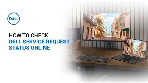 Dell service request status. Things To Know About Dell service request status. 