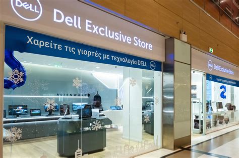 Dell shop türkiye