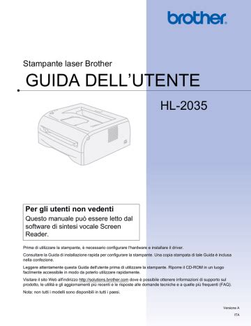 Dell stampante laser 1720 manuale utente. - Volvo automatic transmission manual bw55 aw55 aw70 aw71.