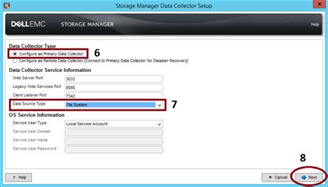 Dell storage manager data collector download. .  <a href=https://k-word.ru/9xp...