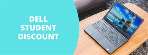 Dell student discount. Dell Australia student discount for up to 20% off : 20% Off: Ongoing: 10% off with Dell Australia newsletter savings: 10% Off: Expired: Updated 14 March 2024 30 Discount codes available 73. Coupons used today Rate Dell Australia's Coupons Experience Thank you for your vote! ... 