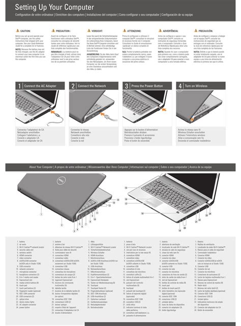 Dell studio laptop 1535 service manual. - Kawasaki klx650r 1993 2007 service repair manual.