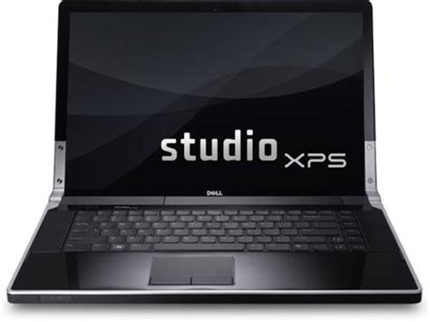 Dell studio xps 1645 service manual. - Oxford bach books for organ manuals and pedals book 3.