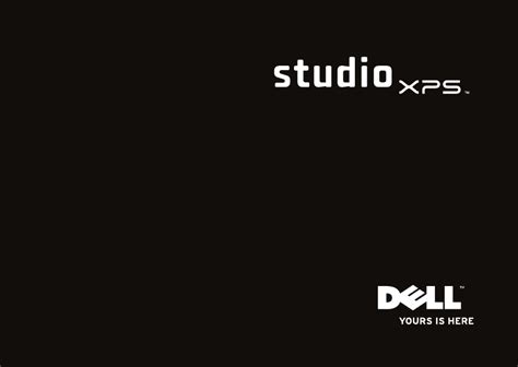Dell studio xps 1647 manual download. - 2003 infiniti q45 service manual download.