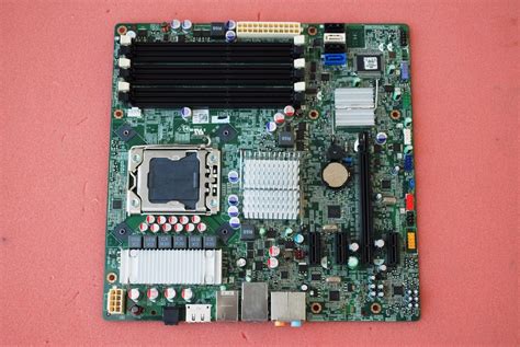 Dell studio xps 435mt motherboard handbuch. - Site safety handbook for the petroleum industry.