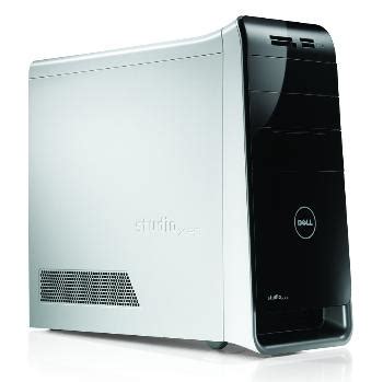 Dell studio xps 8000 user manual. - Alpine cda 9883 manuale d'uso dell'unità principale.