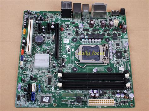 Dell studio xps 8100 motherboard manual. - Optical properties of semiconductors handbook on semiconductors vol 2.