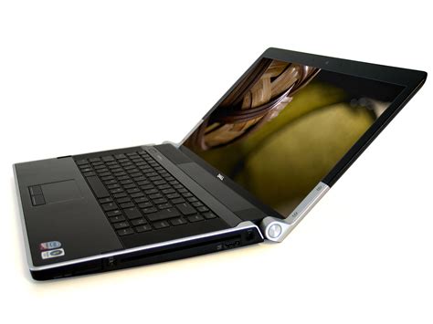 Dell studio xps laptop user guide. - Gehl 4610 skid loader parts part ipl manual.