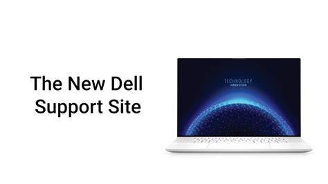 Dell support india.  Get support for Dell products and services, including technic...