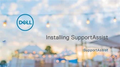 Dell supportassist renewal cost.  DSA-2021-154: Dell Command | Update, Dell Update, Alienware...