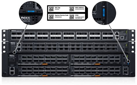 Dell switch show transceiver.  Home > Networking Solutions > Converge...