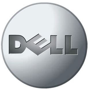 Dell ticker. Things To Know About Dell ticker. 