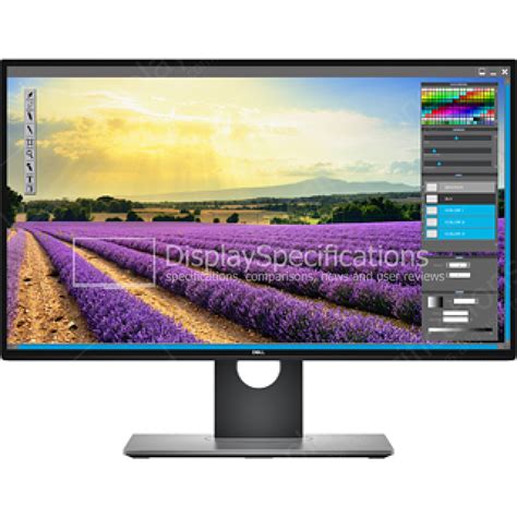 Dell u2518d no sound. .  Comparison between: 25" Dell UltraSharp ...