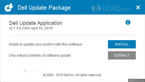 Dell update download. Things To Know About Dell update download. 