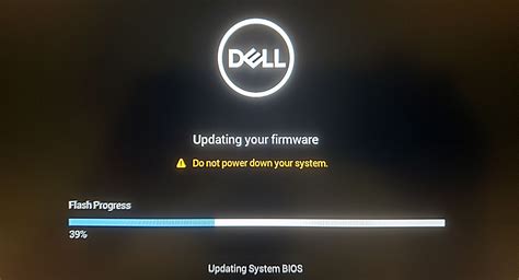 Dell updating your firmware flash progress. .  <a href=https://algaith.b2cdoma...