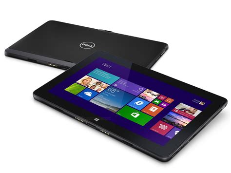 Dell venue 11 pro tablet linux.  Learn.  Find many great new & used options and get th...