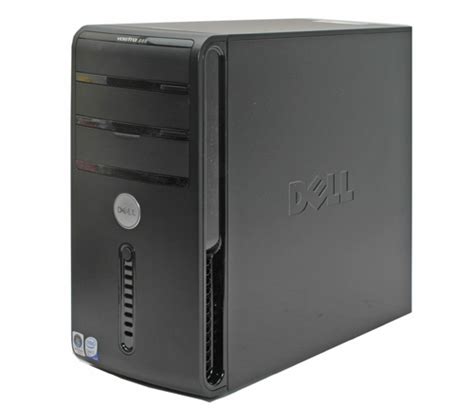 Dell vostro 200 manual mini tower. - 2005 acura rl electrical troubleshooting manual original.