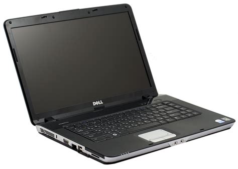 Dell vostro a860 service manual download. - Grendel study guide questions and answer.
