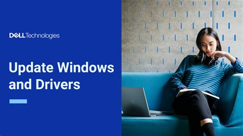 Dell windows server drivers.  Keeping your server's drivers up to date is v...