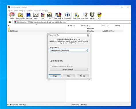 Dell windows server drivers. 5 MB Dell, Inc.  This article provides information about how to sc...