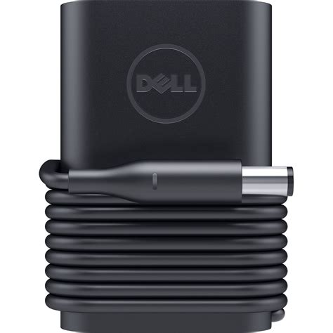 Dell xps 13 adapter
